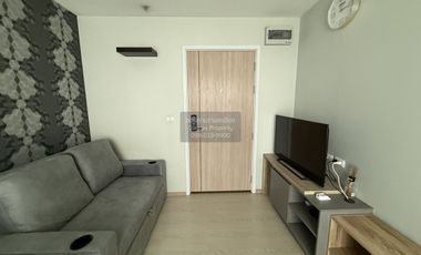 For rent 1 bed condo in Bang Na, Bangkok