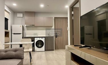 For rent 1 Beds condo in Chatuchak, Bangkok