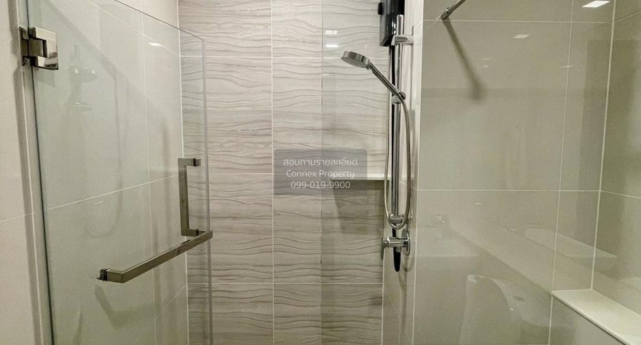 For rent 1 Beds condo in Chatuchak, Bangkok