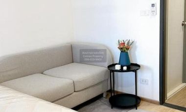 Wohnung zur Miete mit 1 Zimmer in Chatuchak, Bangkok