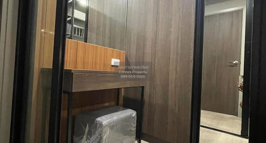 For rent 1 Beds condo in Lam Luk Ka, Pathum Thani