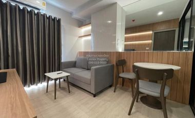 For rent 1 bed condo in Lam Luk Ka, Pathum Thani