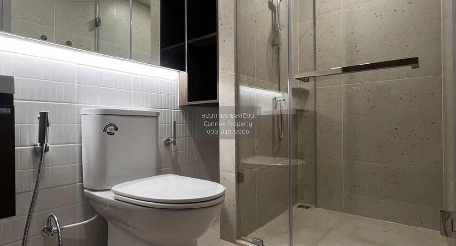 For rent 1 Beds condo in Lam Luk Ka, Pathum Thani
