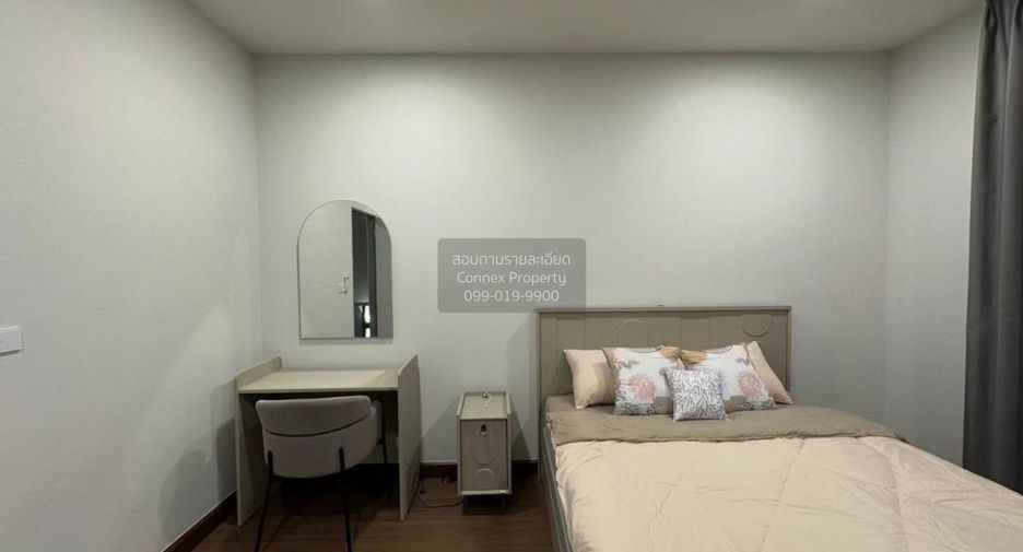 Haus zur Miete mit 4 Zimmer in Bang Phli, Samut Prakan