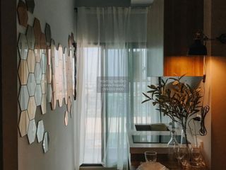 出租 1 卧室 公寓 在 Chom Thong, 曼谷