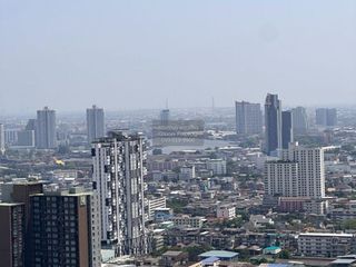 出租 1 卧室 公寓 在 Chom Thong, 曼谷