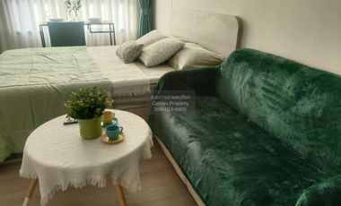 Wohnung zur Miete mit 1 Zimmer in Kathu, Phuket