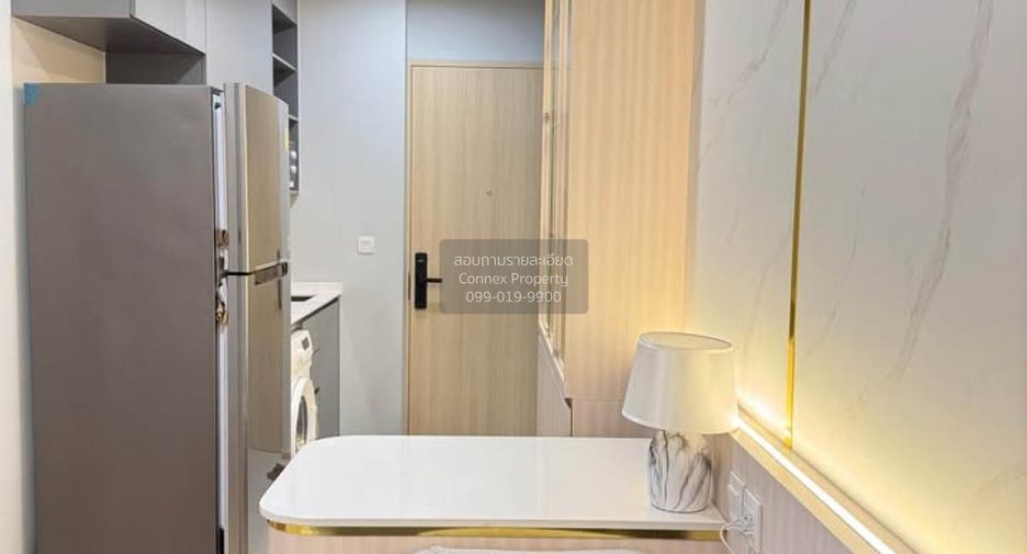 For rent 2 ベッドルーム condo in Bang Na, Bangkok