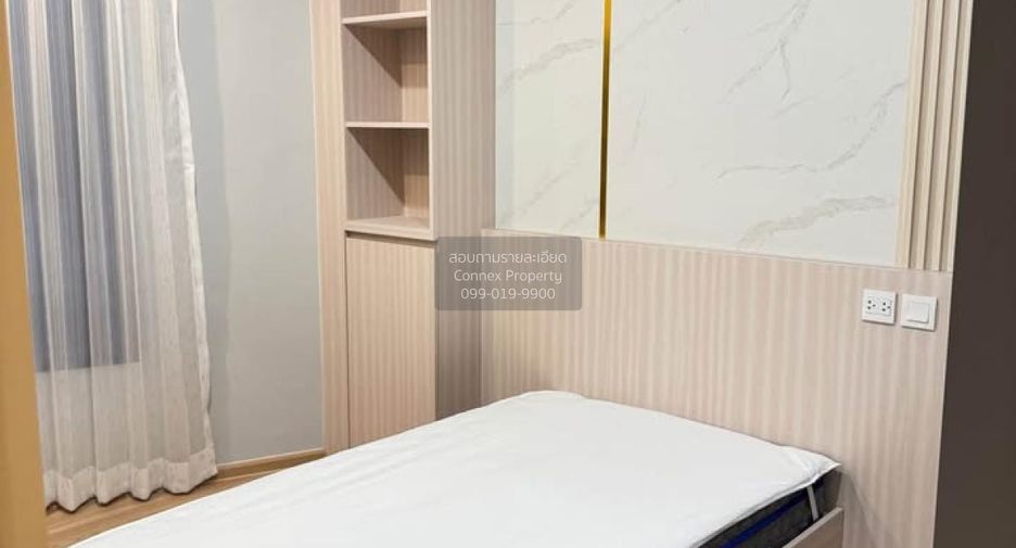 For rent 2 ベッドルーム condo in Bang Na, Bangkok