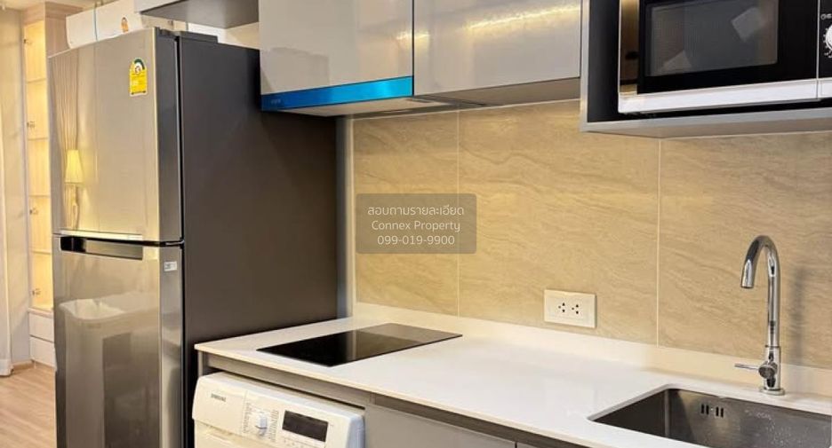 For rent 2 ベッドルーム condo in Bang Na, Bangkok