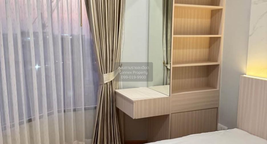 For rent 2 ベッドルーム condo in Bang Na, Bangkok