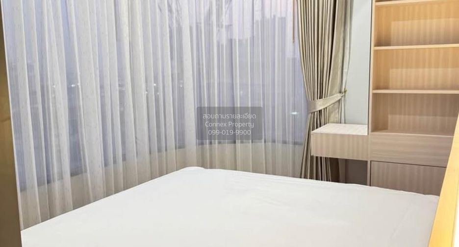 For rent 2 ベッドルーム condo in Bang Na, Bangkok