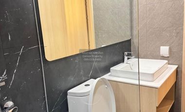 For rent 2 ベッドルーム condo in Bang Na, Bangkok