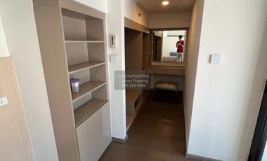 For rent 2 bedrooms condo in Ratchathewi, Bangkok