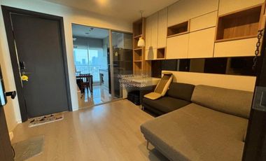 À louer 1 chambre condo à Sathon, Bangkok