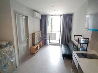 Condo en alquiler de 1 habitaciones en Phra Khanong, Bangkok