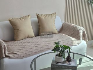 Condo en alquiler de 1 habitaciones en Suan Luang, Bangkok