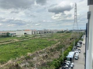 Аренда 1 кровать кондо в Khlong Luang, Патумтани