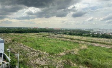 Аренда 1 кровать кондо в Khlong Luang, Патумтани