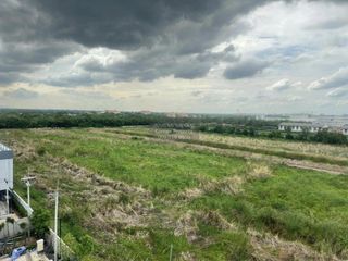 Аренда 1 кровать кондо в Khlong Luang, Патумтани