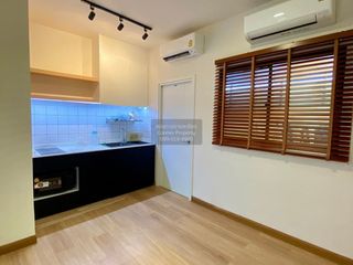 出租 2 卧室 联排别墅 在 Bang Phli, Samut Prakan