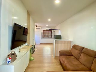 出租 2 卧室 联排别墅 在 Bang Phli, Samut Prakan