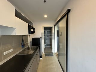 Condo en alquiler de 1 habitaciones en Bangkok Noi, Bangkok