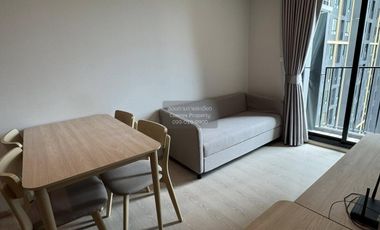 For rent 2 bedrooms condo in Bang Phli, Samut Prakan