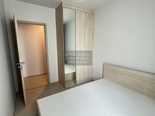 ให้เช่า 2 ห้องนอน คอนโด ใน บางพลี, สมุทรปราการ