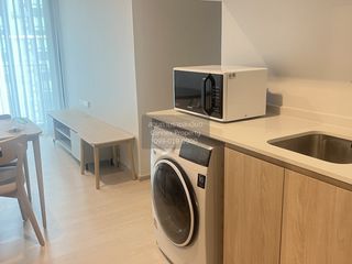 ให้เช่า 2 ห้องนอน คอนโด ใน บางพลี, สมุทรปราการ