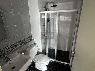 Condo en alquiler de 1 habitaciones en Bangkok Noi, Bangkok