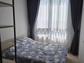 For rent 1 bed condo in Bang Phli, Samut Prakan