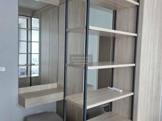 For rent 1 bed condo in Bang Phli, Samut Prakan
