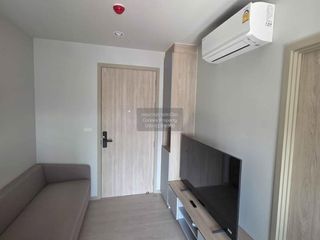 For rent 1 bed condo in Bang Phli, Samut Prakan