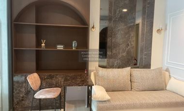 For rent 1 bed condo 