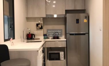 For rent 1 bed condo 