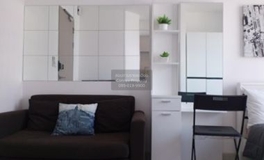 For rent 1 Beds condo in Phra Khanong, Bangkok