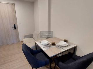 Аренда 1 кровать кондо в Катху, Пхукет