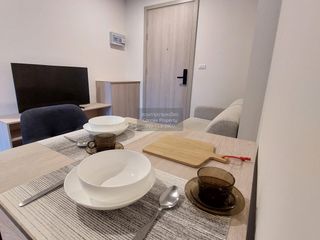 Аренда 1 кровать кондо в Катху, Пхукет