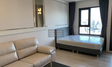 For rent 1 bed condo 