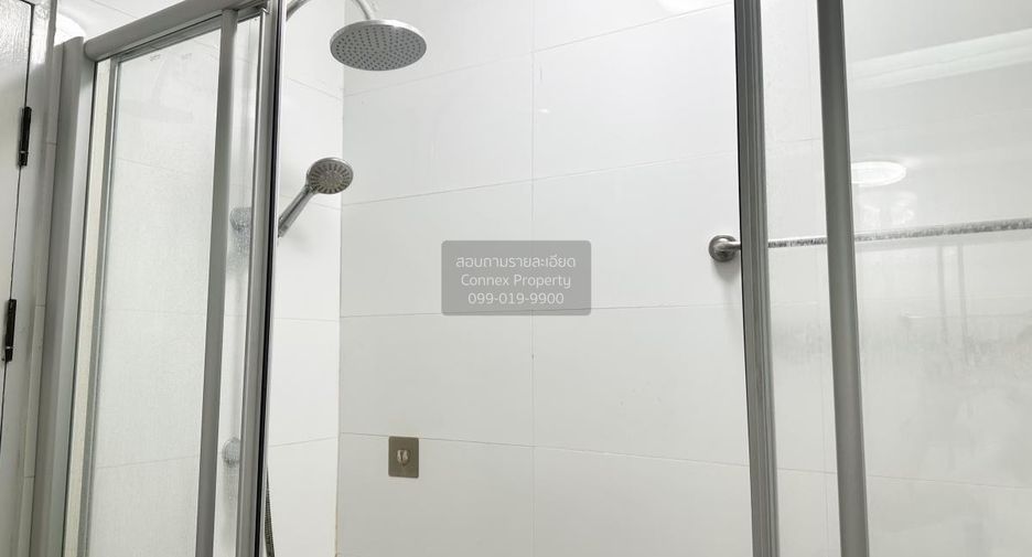 出租 1 卧室 公寓 在 Pathum Wan, 曼谷