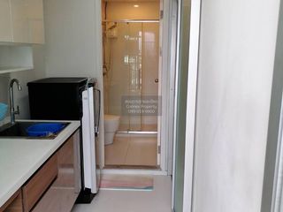 For rent 1 Beds condo in Yan Nawa, Bangkok