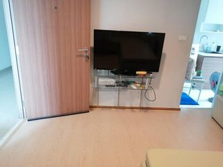 For rent 1 Beds condo in Yan Nawa, Bangkok