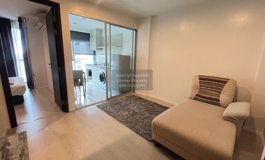 À louer 1 chambre condo à Sathon, Bangkok