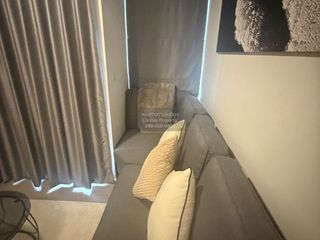 For rent 2 bedrooms condo in Bang Khae, Bangkok