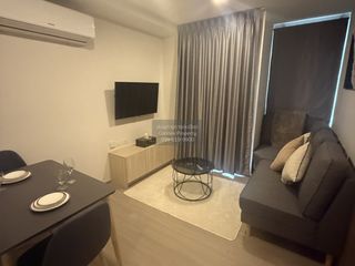 For rent 2 bedrooms condo in Bang Khae, Bangkok
