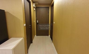 Condo en alquiler de 2 habitaciones en Sathon, Bangkok