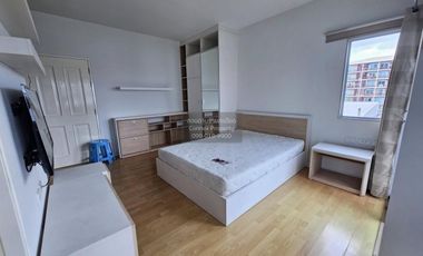For rent 1 Beds condo in Khlong San, Bangkok