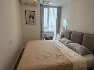 Condo en alquiler de 1 habitaciones en Bang Na, Bangkok