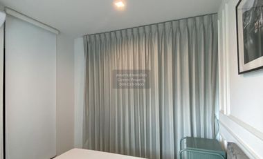 À louer 1 chambre condo 